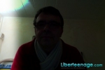 annonce libertine sexe - homme marie 